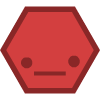 Henry Hexagon