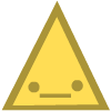 Tracy Triangle